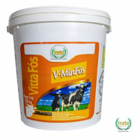 Imagem de VITTA FÓS V-MINFÓS